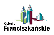 Franciszkańskie - nowe osiedle w Katowicach