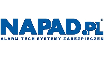 NAPAD.PL - monitoring AHD