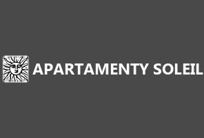 apartamenty soleil  gdańsk