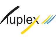 Tuplex Tworzywa Sztuczne